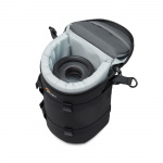 Lowepro Objektivtaske ProTactic LCS 12 x 24 III Lowepro Objektivtaske ProTactic LCS 12 x 24 III