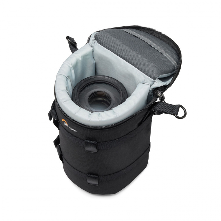 Lowepro Objektivtaske ProTactic LCS 12 x 24 III Lowepro Objektivtaske ProTactic LCS 12 x 24 III