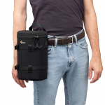 Lowepro Objektivtaske ProTactic LCS 12 x 24 III Lowepro Objektivtaske ProTactic LCS 12 x 24 III