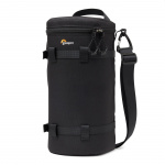 Lowepro Objektivtaske ProTactic LCS 13 x 32 III
