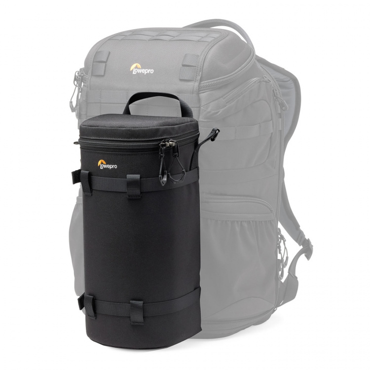 Lowepro Objektivtaske ProTactic LCS 13 x 32 III