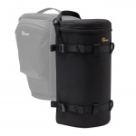Lowepro Objektivtaske ProTactic LCS 13 x 32 III