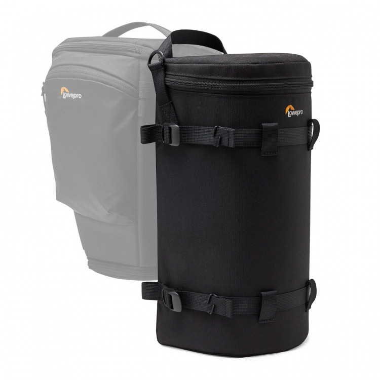Lowepro Objektivtaske ProTactic LCS 13 x 32 III