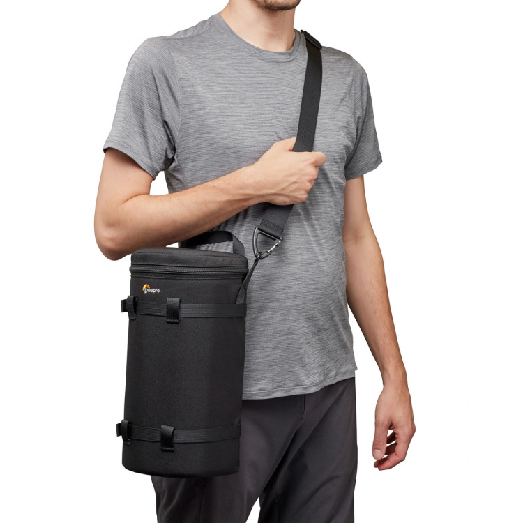 Lowepro Objektivtaske ProTactic LCS 13 x 32 III