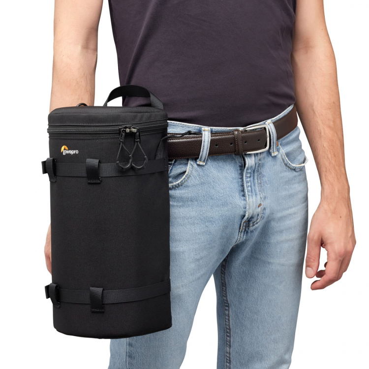 Lowepro Objektivtaske ProTactic LCS 13 x 32 III