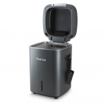 Reencle Komposter Prime Home Carbon grå