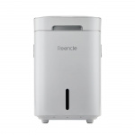 Reencle Komposter Prime Home Hvid