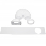 Tristar Luftkonditionering 9000 BTU