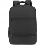 Celly Ryggsäck för laptop 15,6