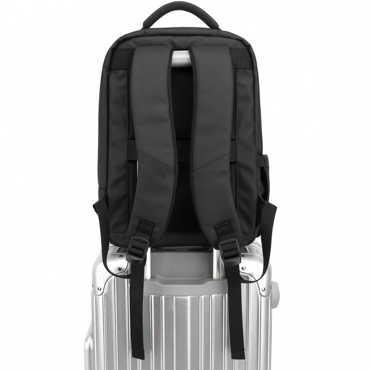 Celly Ryggsäck för laptop 15,6