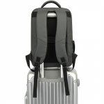 Celly Ryggsäck för laptop 15,6