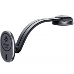 Celly Bilhållare Instrumentbräda/vindruta MagSafe-kompatibel Celly Bilhållare Instrumentbräda/vindruta MagSafe-kompatibel