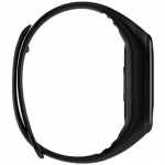 Celly Trainer Smartband Svart