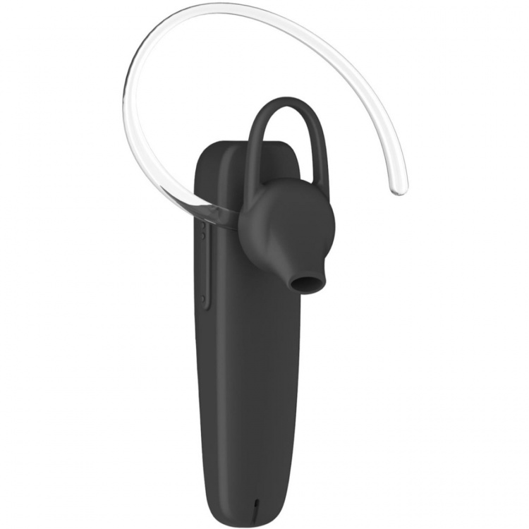 Celly BH20 Mono Bluetooth-headset Svart