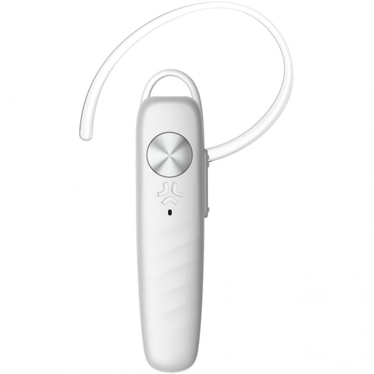 Celly BH20 Mono Bluetooth-headset Vit Celly BH20 Mono Bluetooth-headset Vit