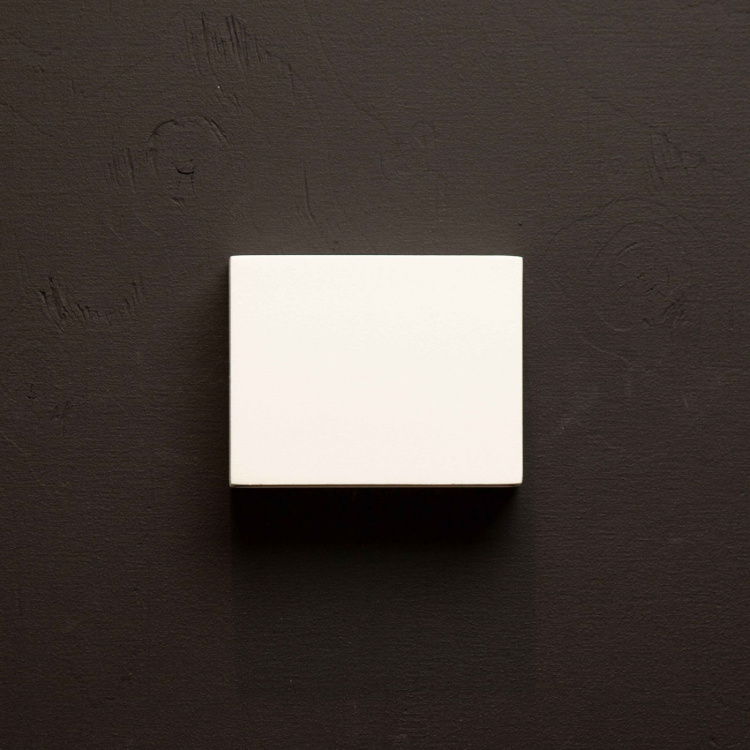 Llitt Per I Väggarmatur LED IP54 3000K 4W 210lm Vit