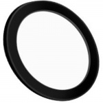 Celly Cameralens Skydd för kameralins iPhone SE 4