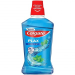 Colgate Plax Mouthwash Cool Mint 500ml