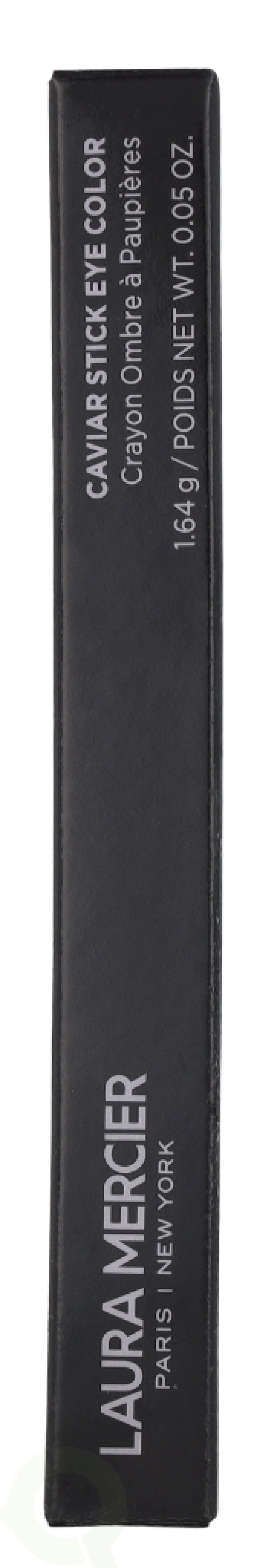 Laura Mercier Caviar Stick Eye Shadow 1.64 g Dusk