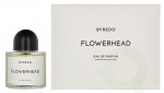 Byredo Flowerhead Edp Spray 100 ml