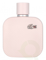 Lacoste L.12.12 Rose Edp Spray 100 ml