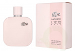 Lacoste L.12.12 Rose Edp Spray 100 ml