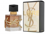 Yves Saint Laurent YSL Libre Flowers & Flames Edp Spray 30 ml