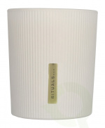 Rituals Karma Scented Candle 290 g
