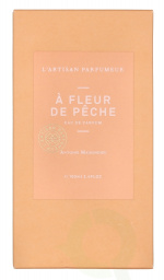 L\'Artisan Parfumeur A Fleur De Peche Edp Spray 100 ml