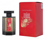 L\'Artisan Parfumeur Passage D\'Enfer Extreme Edp Spray 100 ml
