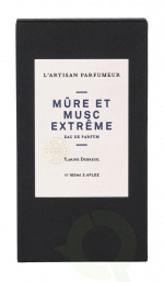 L\'Artisan Parfumeur Mure ET Musc Extreme Edp Spray 100 ml