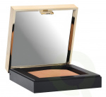 BPerfect Lockdown Luxe Pressed Powder 13 g
