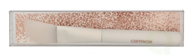 Catrice Face Mask Brush 0