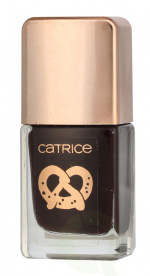 Catrice Oktoberfest Mini Nail Lacquer 5 ml C02 Gaudi