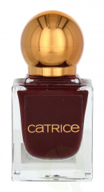 Catrice Sparks Of Joy Nail Lacquer 11 ml C04 Merry Christmas