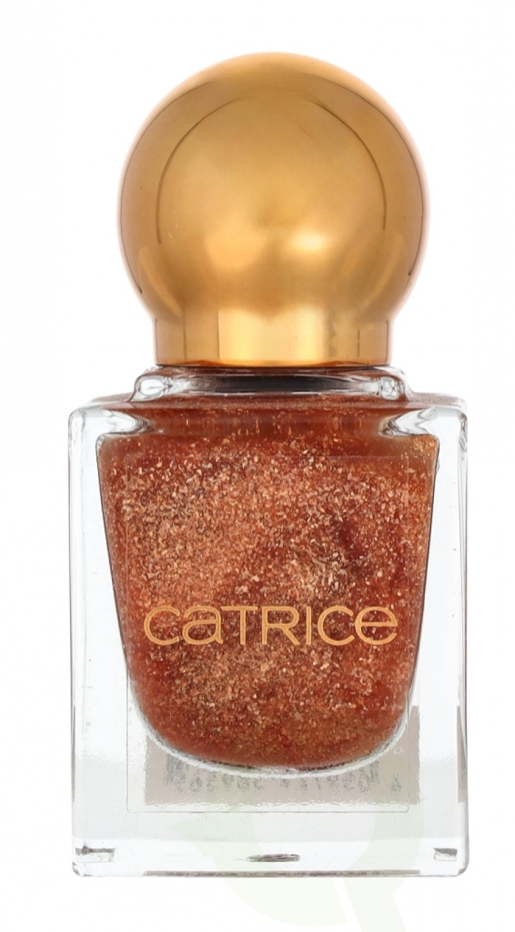 Catrice Sparks Of Joy Nail Lacquer 11 ml C03 Wrapped In Happiness