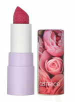 Catrice Secret Garden Matte Lipstick 3.6 g C02 Kiss And Tell