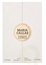 The Merchant of Venice Maria Callas Edp Spray 50 ml