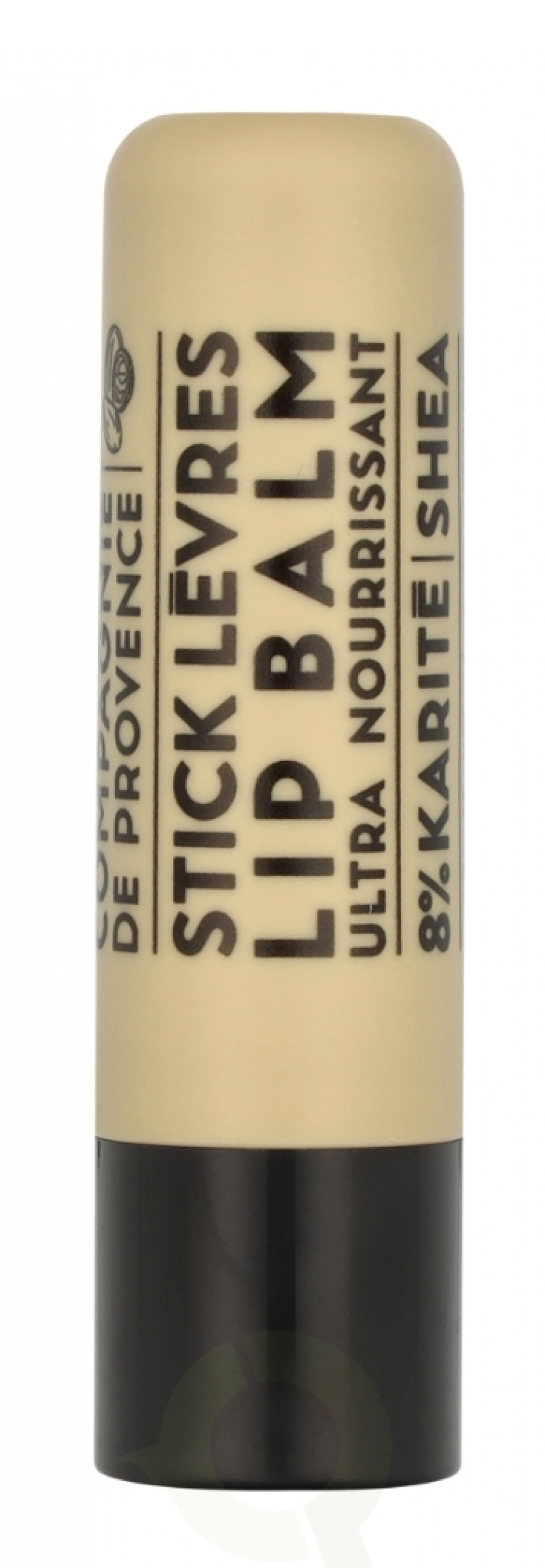 Compagnie De Provence Lip Balm 4.5 g