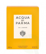Acqua Di Parma Oh L\'Amore Candle 200 g
