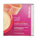 StriVectin Super-C Eye Vitamin C Eye Cream 15 ml