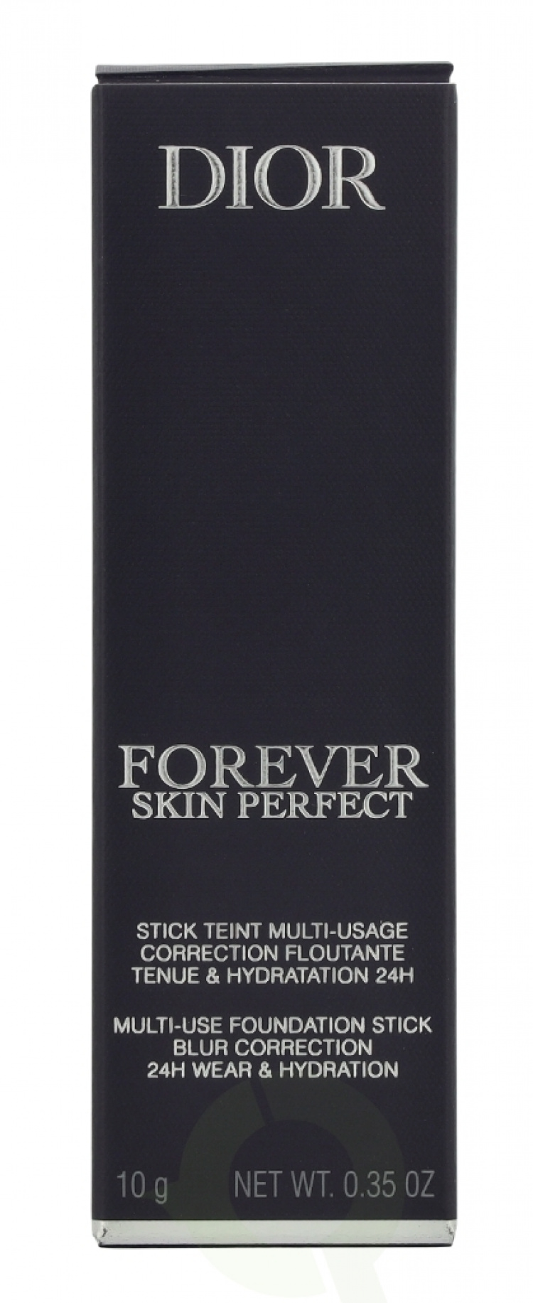 Dior Forever Skin Perfect Foundation 10 g #5N Neutral