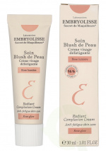 Embryolisse Radiant Complexion Cream 30 ml