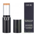 Dior Forever Skin Perfect Foundation 10 g #2W Warm