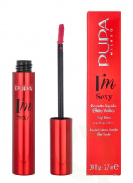 Pupa Milano Pupa I\'m Sexy Liquid Lip Colour 2.7 ml #005