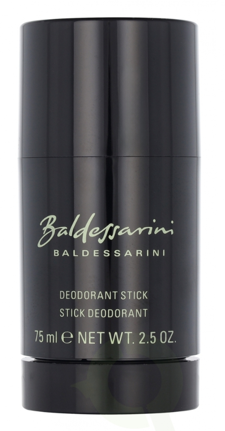 Baldessarini Classic Deodorant Stick 75 ml
