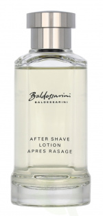 Baldessarini Classic After Shave Lotion 75 ml