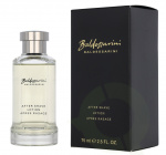 Baldessarini Classic After Shave Lotion 75 ml