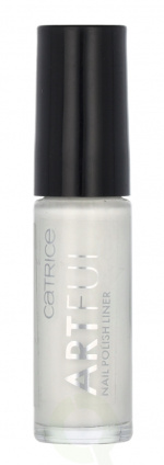Catrice Artful Nail Polish Liner 3 ml 040 Creartive