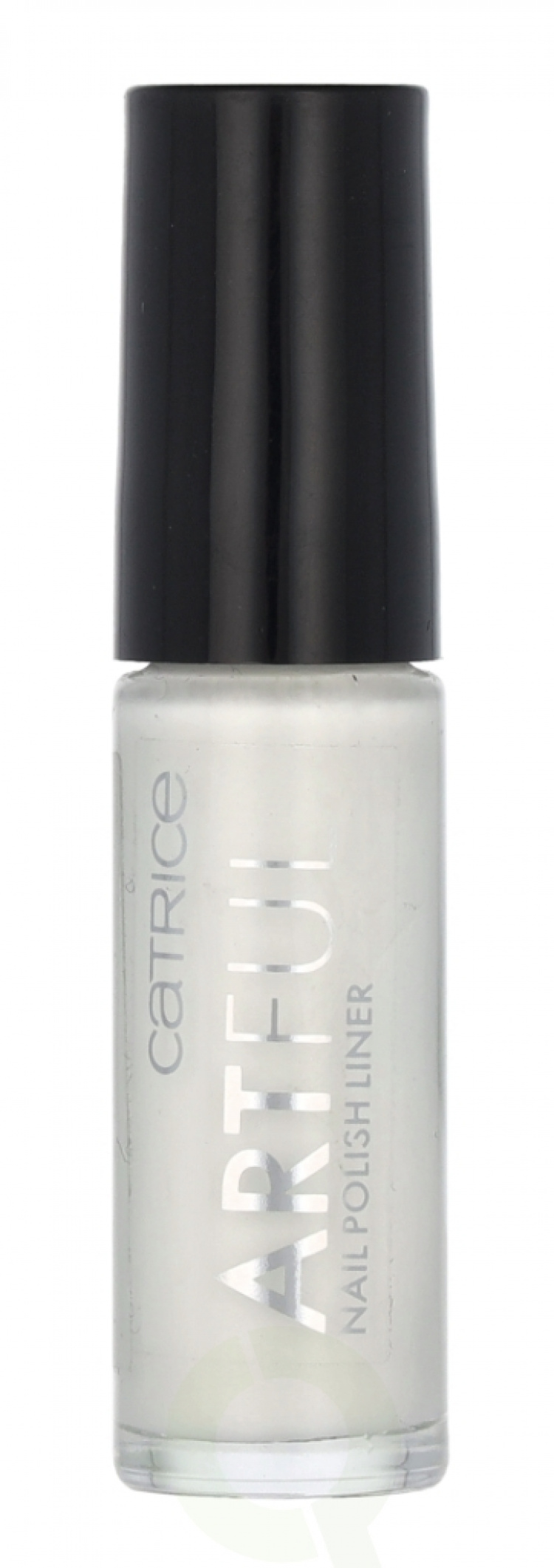 Catrice Artful Nail Polish Liner 3 ml 040 Creartive